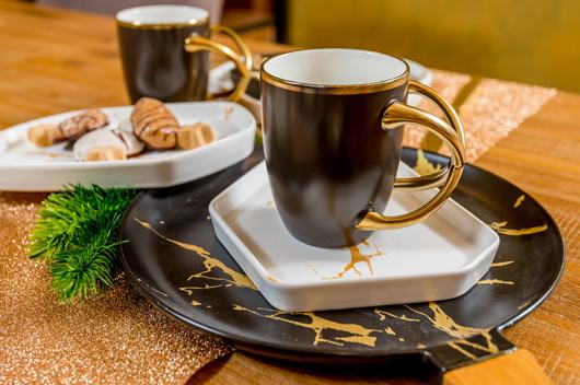 Anul nostru în review: acasă, online, vedete, oferte și tu